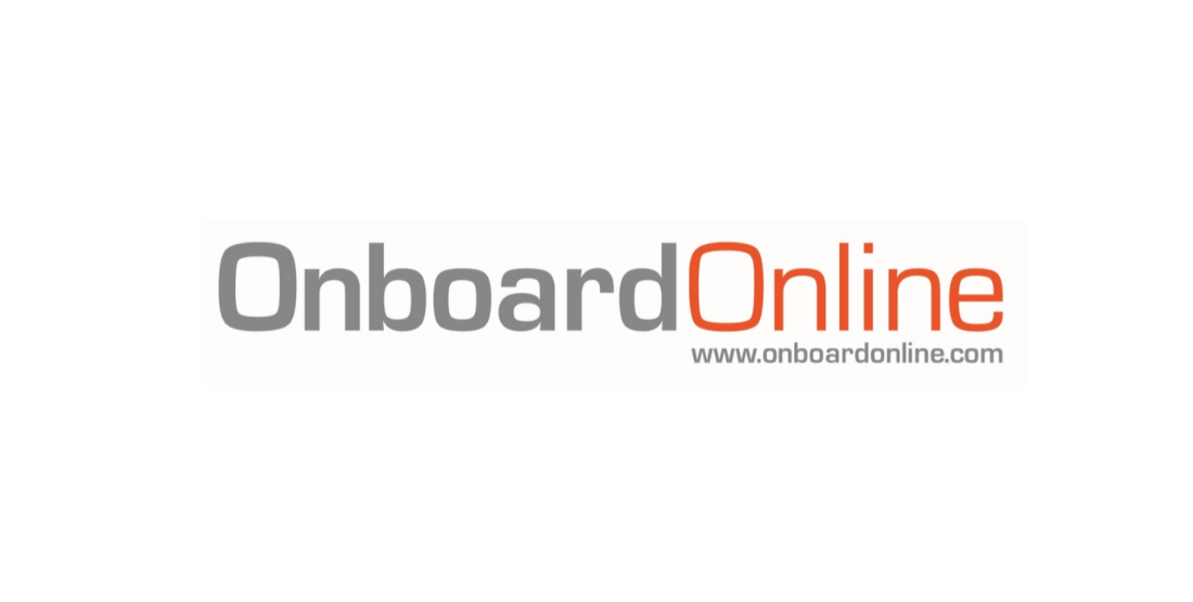 onboard-online-yachting-news