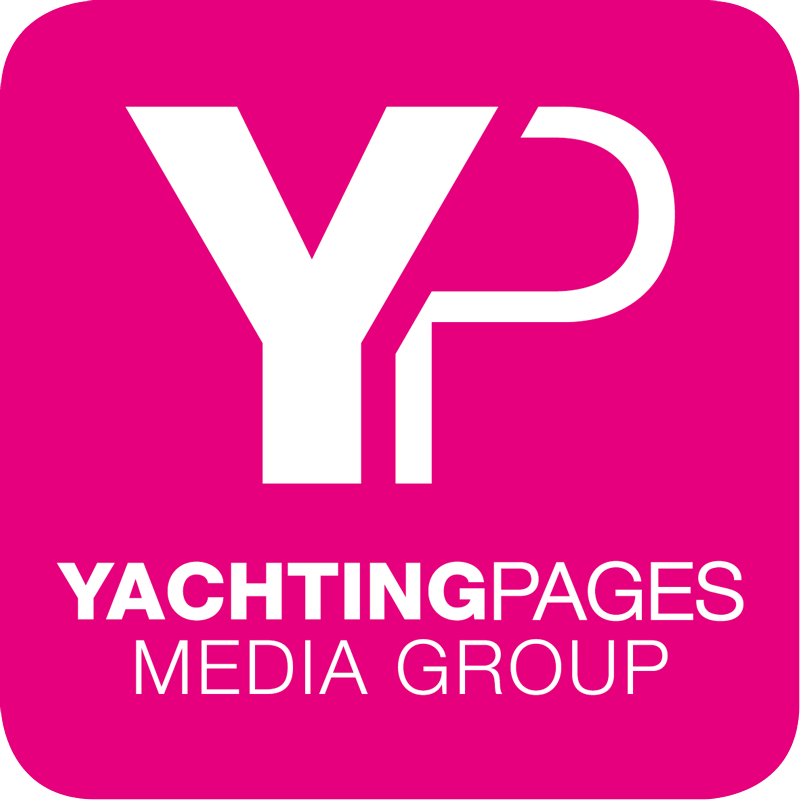 yachting-pages-logo